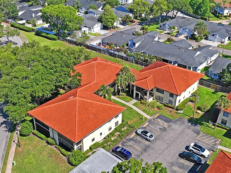 305 Hammock Pine Blvd #305 — Photo 37