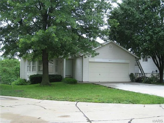 2515 Balaji Ct photo 1
