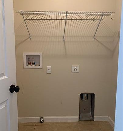 5th image of 1345 Lara Cir #105-L1345