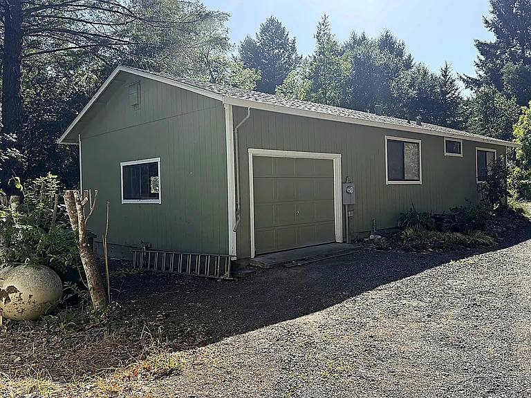 9250 Highway 116 — Photo 19