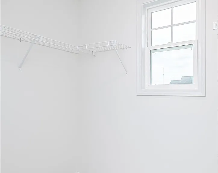 5851 Panther Dr — Photo 17
