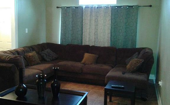 3rd image of 2120 Vineyard Ln