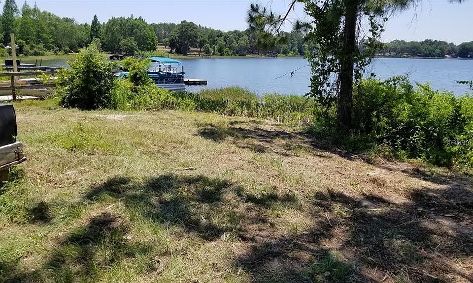 1st image of 10215 SE 141st Avenue Rd