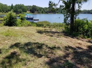10215 SE 141st Avenue Rd, Ocklawaha, FL 32179