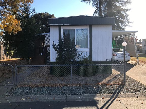 3rd image of 2160 Live Oak Blvd #23