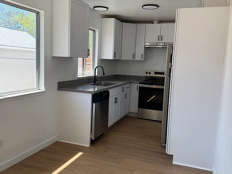 5340 Palma Ave #C — Photo 2