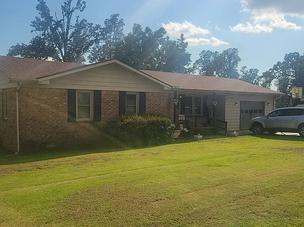 403 W Williford St, Marmaduke, AR 72443