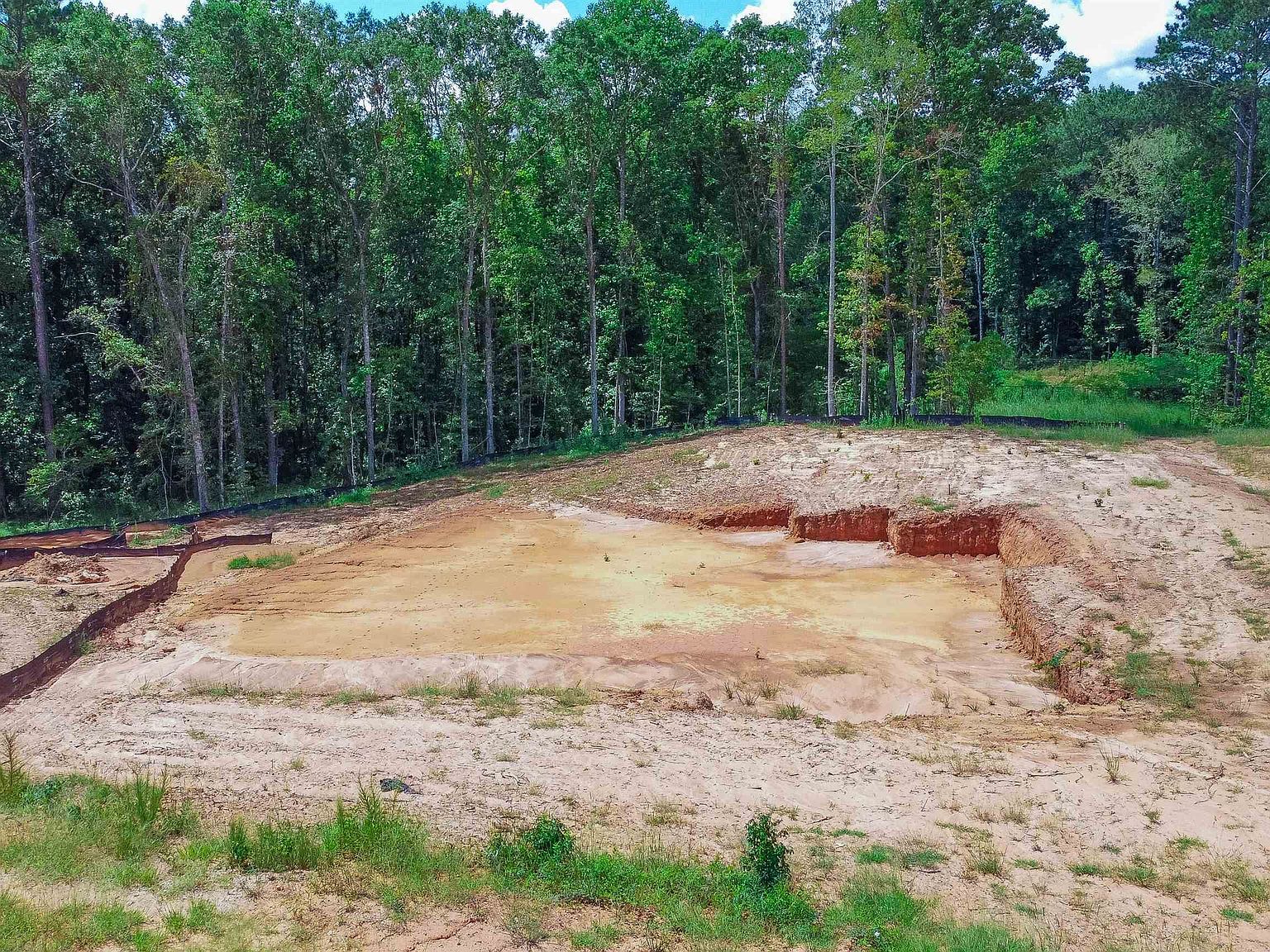 LOT 26 Gordon Oaks Way, Moreland, GA 30259 Zillow