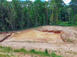 26 Gordon Oaks Way, Moreland, GA 30259