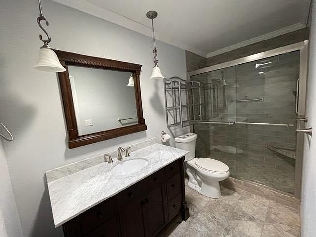 1st image of 30 Lombardi Ln