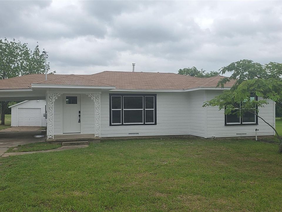 1st image of 1237 S Waco St