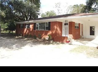 4690 Santa Rosa Dr, Pace, FL 32571