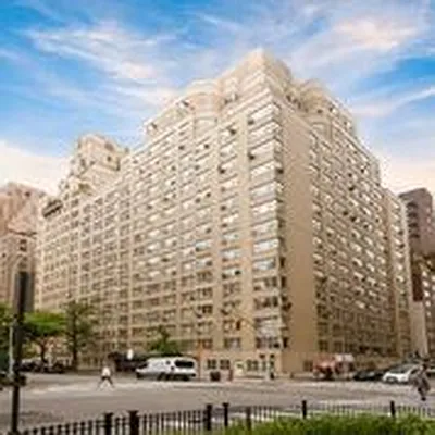 Rented by The Monterey | media 25