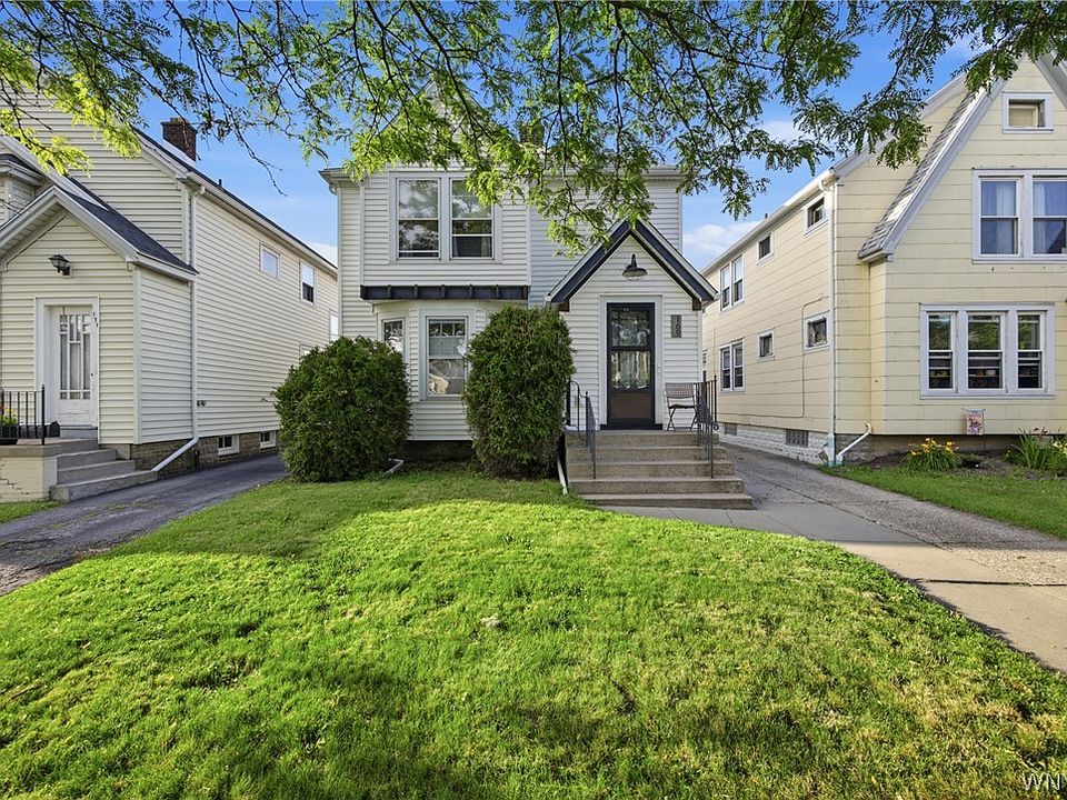 1st image of 169 Shepard Ave