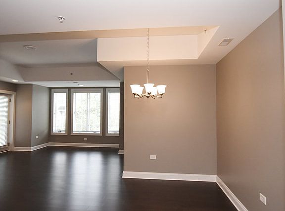 5th image of 350 S 1st St Unit 202