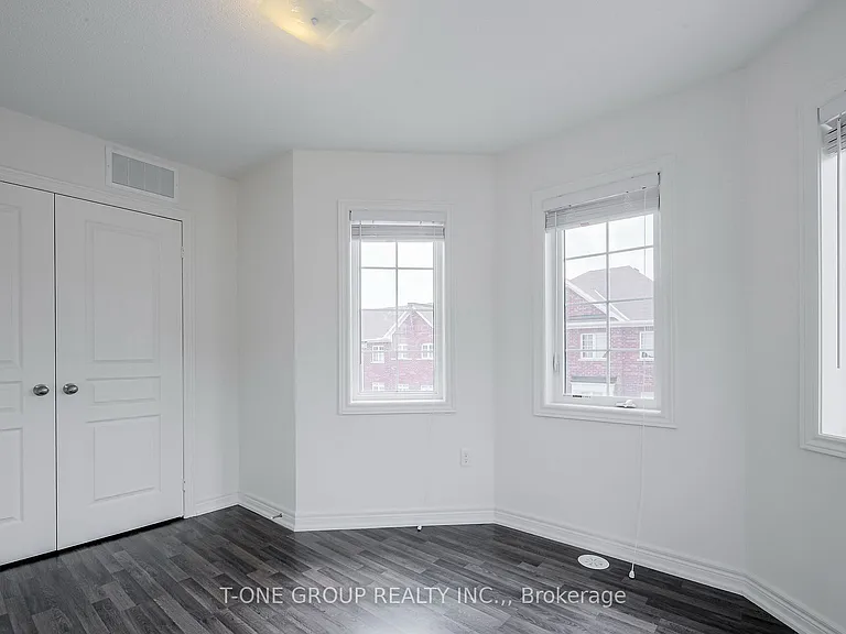 31 Fanny Grove Way #128 — Photo 8