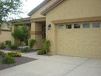 1st image of 38575 N Armadillo Dr