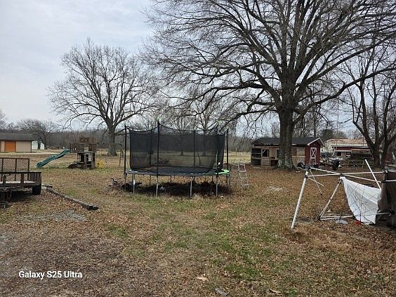 5th image of 9540 Highway 641 N