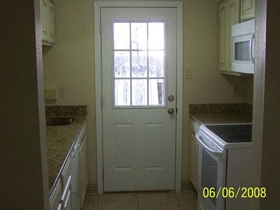 5th image of 3804 Terrie Ct Unit 3804