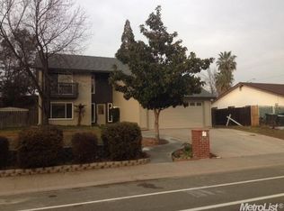 9395 Blue Oak Dr, Orangevale, CA 95662