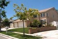 1st image of 2128 Aberdeen Dr