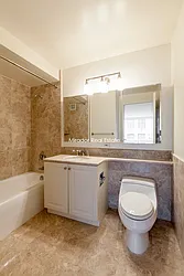 Rented by Mirador Real Estate