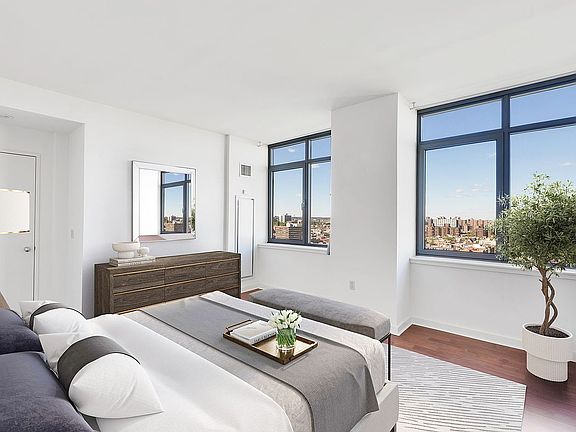 4th image of 1485 5th Ave APT 22A