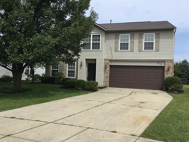1st image of 6719 Wimbledon Dr