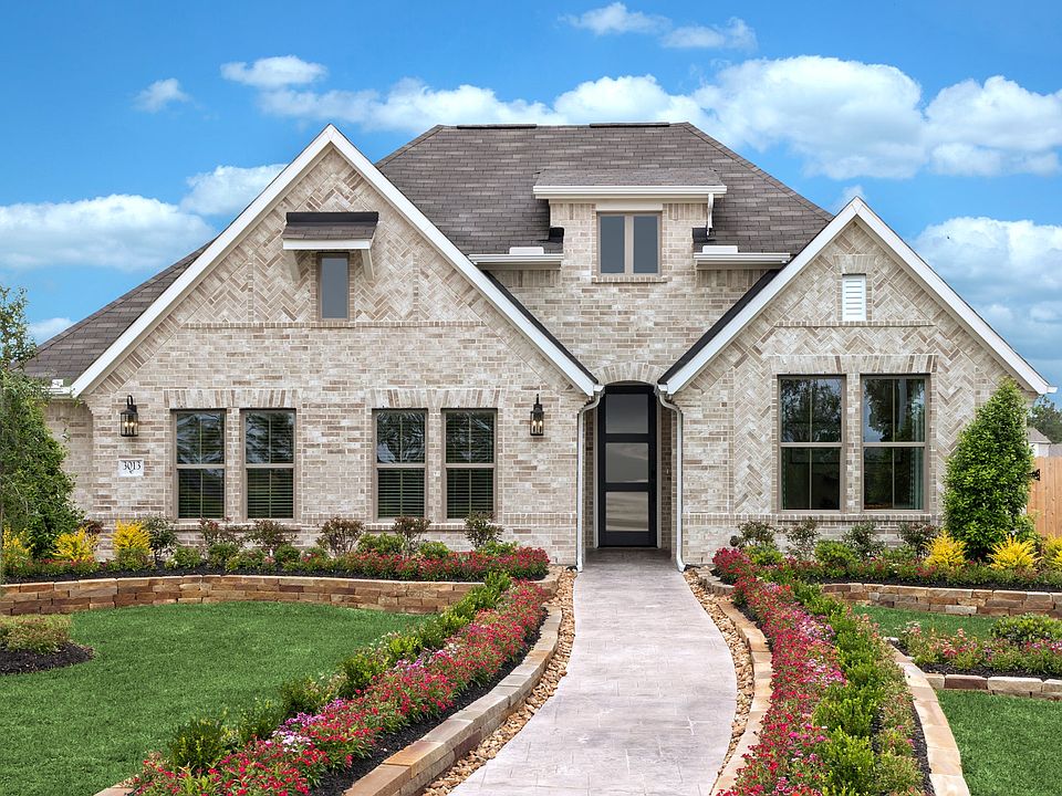 The Kennedale