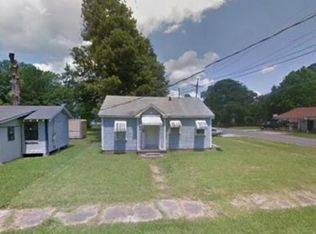 600 Crosley St, West Monroe, LA 71291