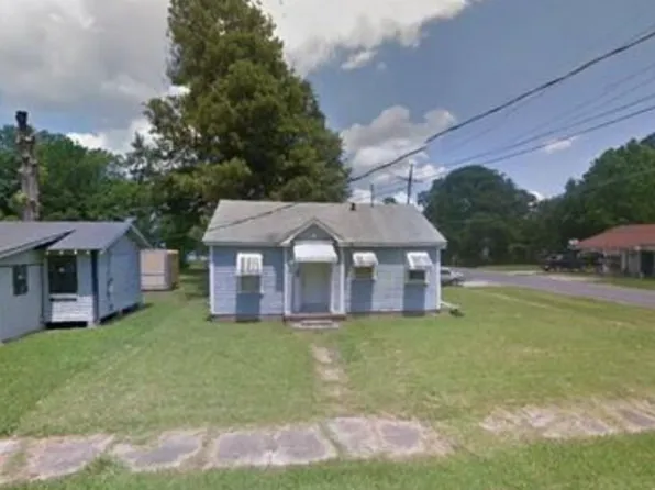 600 Crosley St, West Monroe, LA 71291
