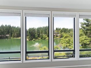 6260 139th Ave NE APT 96, Redmond, WA 98052