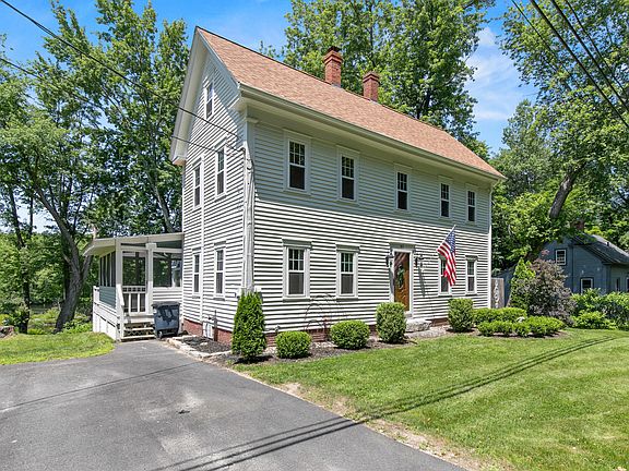 5th image of 61 Salmon Falls Road