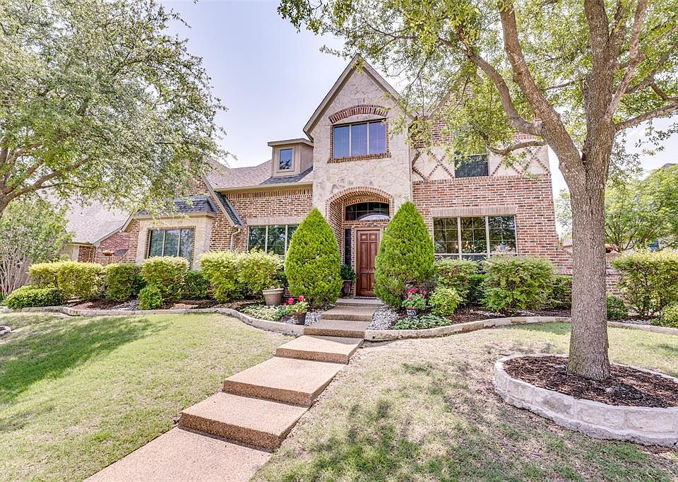 1st image of 4785 Secret Cove Ln