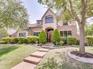 4785 Secret Cove Ln, Rockwall, TX 75032