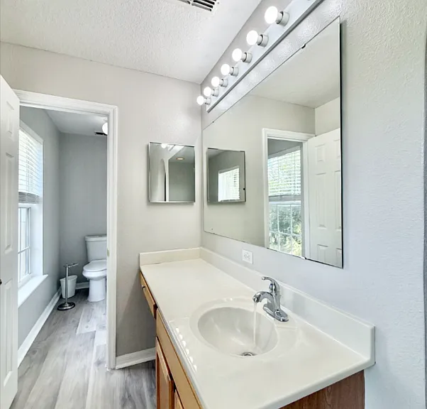 1431 Teal Dr — Photo 48