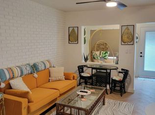 811 Oakwood Ave UNIT A, New Smyrna Beach, FL 32169