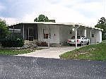 1st image of 3150 NE 36th Ave Lot 507