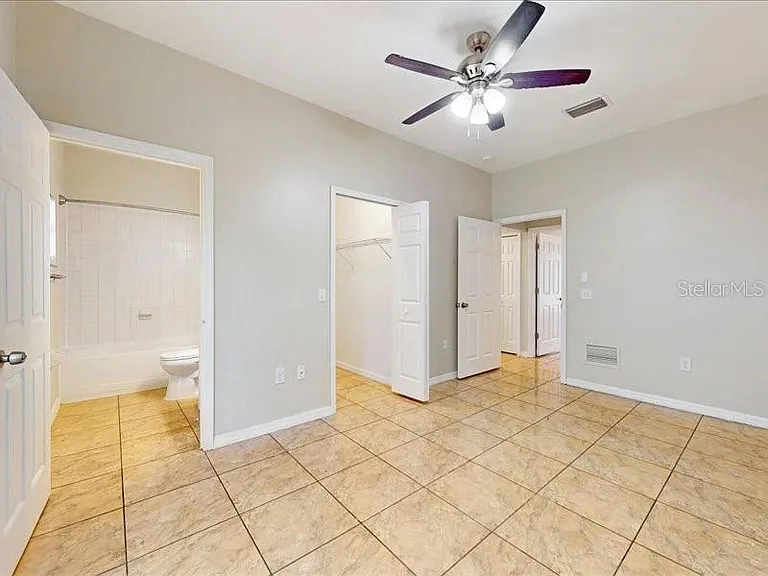 206 Majors Ln #A — Photo 28