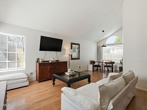 5th image of 3134 E McKellips Road #30
