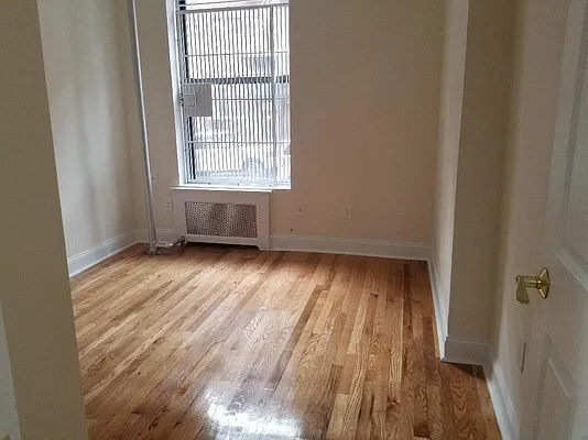 Rented by Susan J. Conaway, LREB | media 14