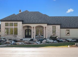 3861 S 280 W, Nibley, UT 84321