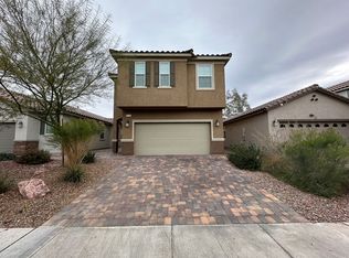 4258 Tarim St, Las Vegas, NV 89147