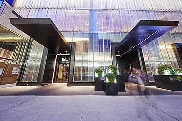 Rented by RSNY Realty