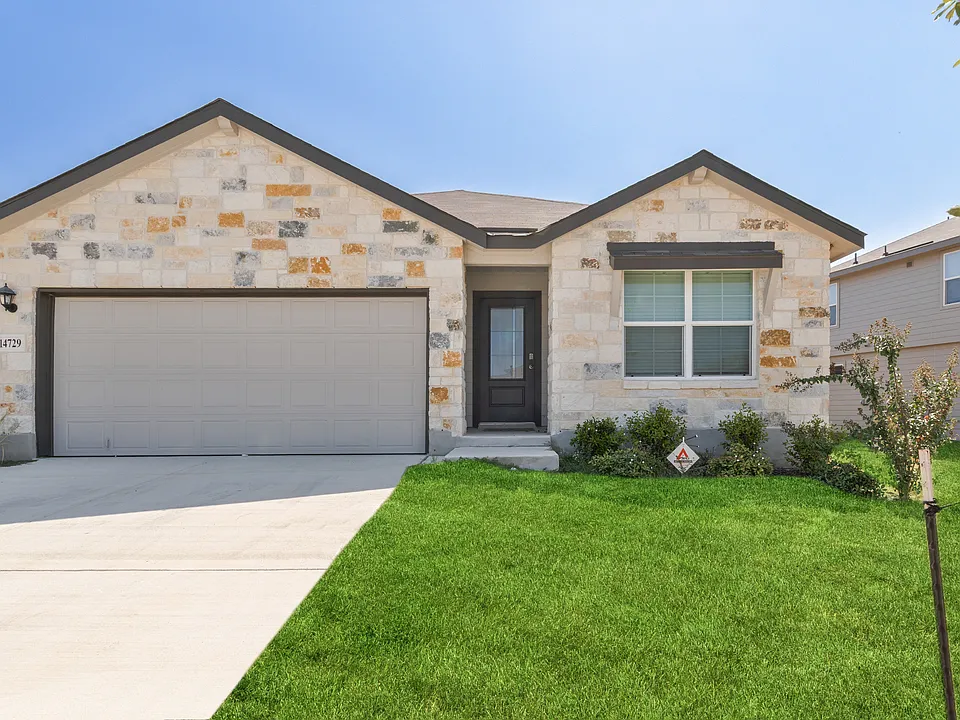 14729 Sabine Loop Rd