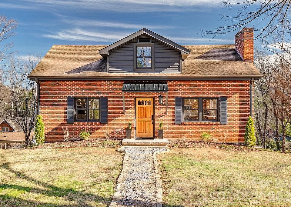 1st image of 55 Cisco Rd