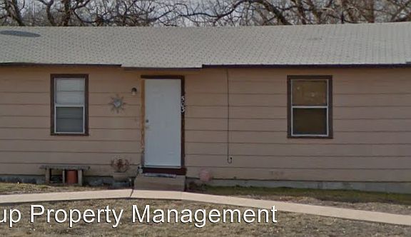 2nd image of 503 1/2 N 3rd St