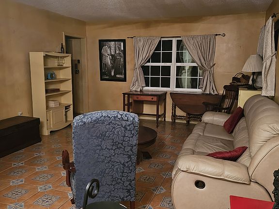 2nd image of (Undisclosed Address)