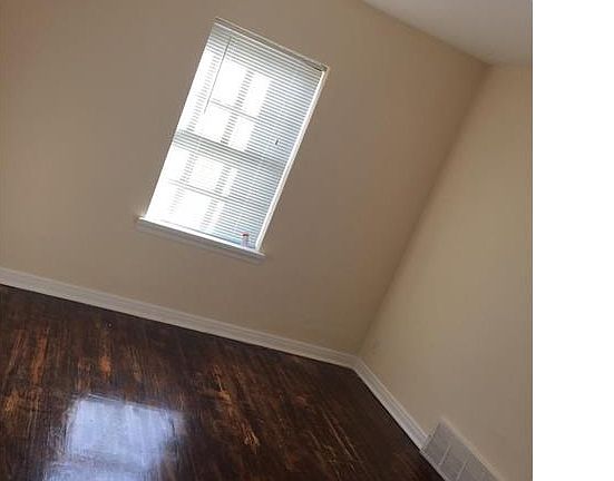 5th image of 7307 Pasadena Blvd APT 1E