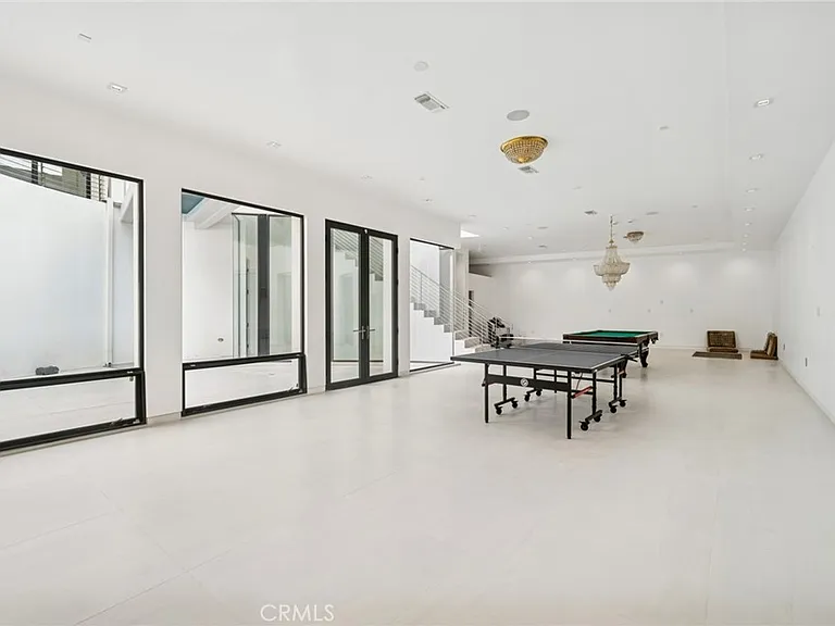 4607 Perham Rd — Photo 55